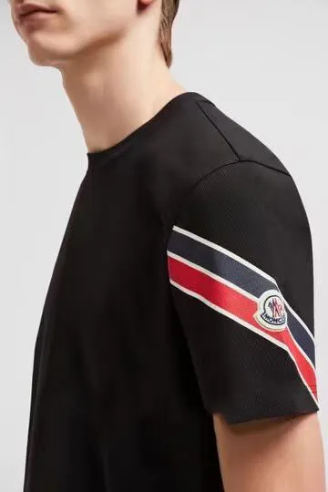 # New Arrival 230 ，Black White，S XXL